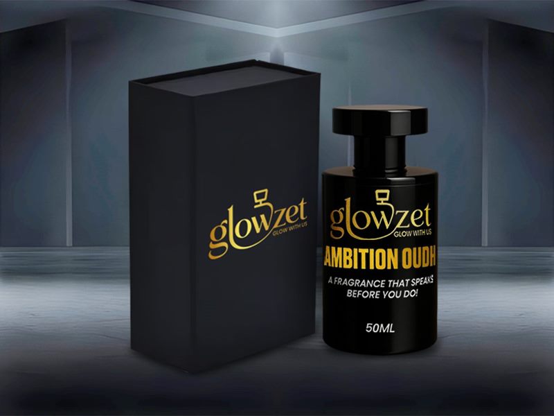 Packaging Project 04