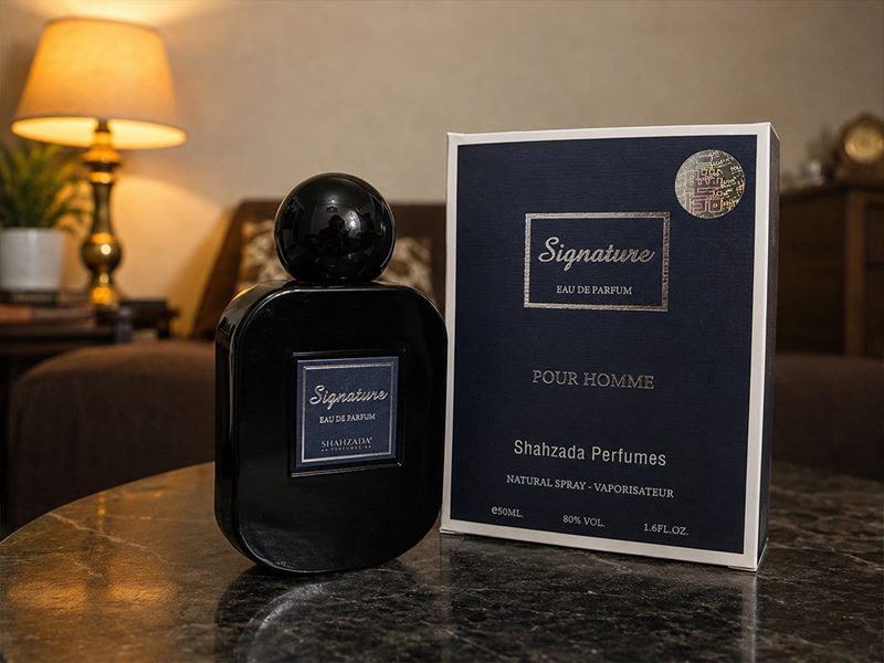Packaging Project 10